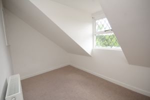 Photo 25- click for photo gallery